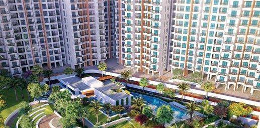 Puraniks Abitante Fiore — Buy Property in India _ Residential & Commercial Real Estate_files