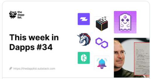 week-34-with-the-dapp-list