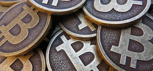 coinomi free bitcoin cash