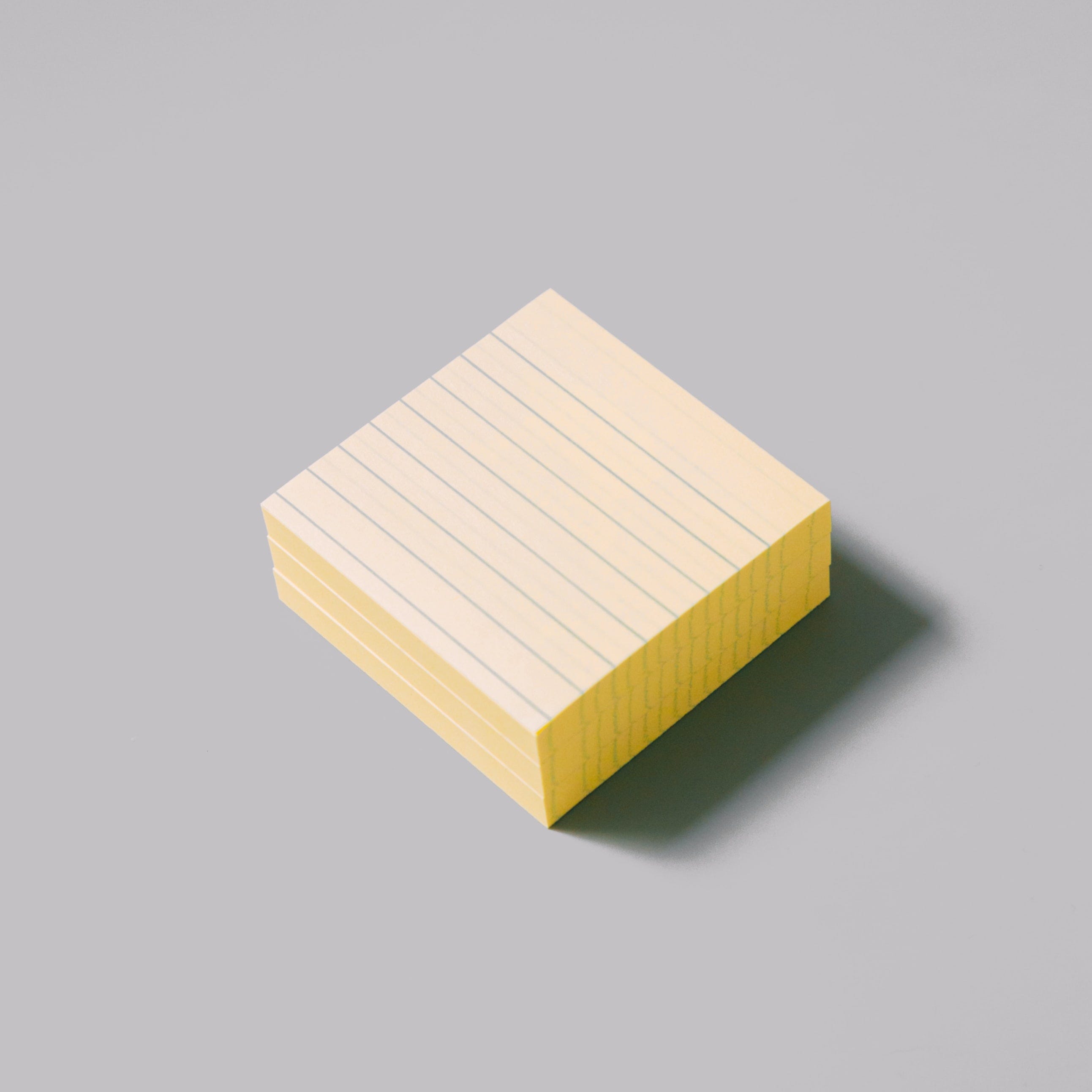 Python Memory And Objects The Basics Of Memory Management For By Naser Tamimi Towards Data Science Python Memory And Objects The Basics Of Memory Management For By Naser Tamimi Towards Data Science
