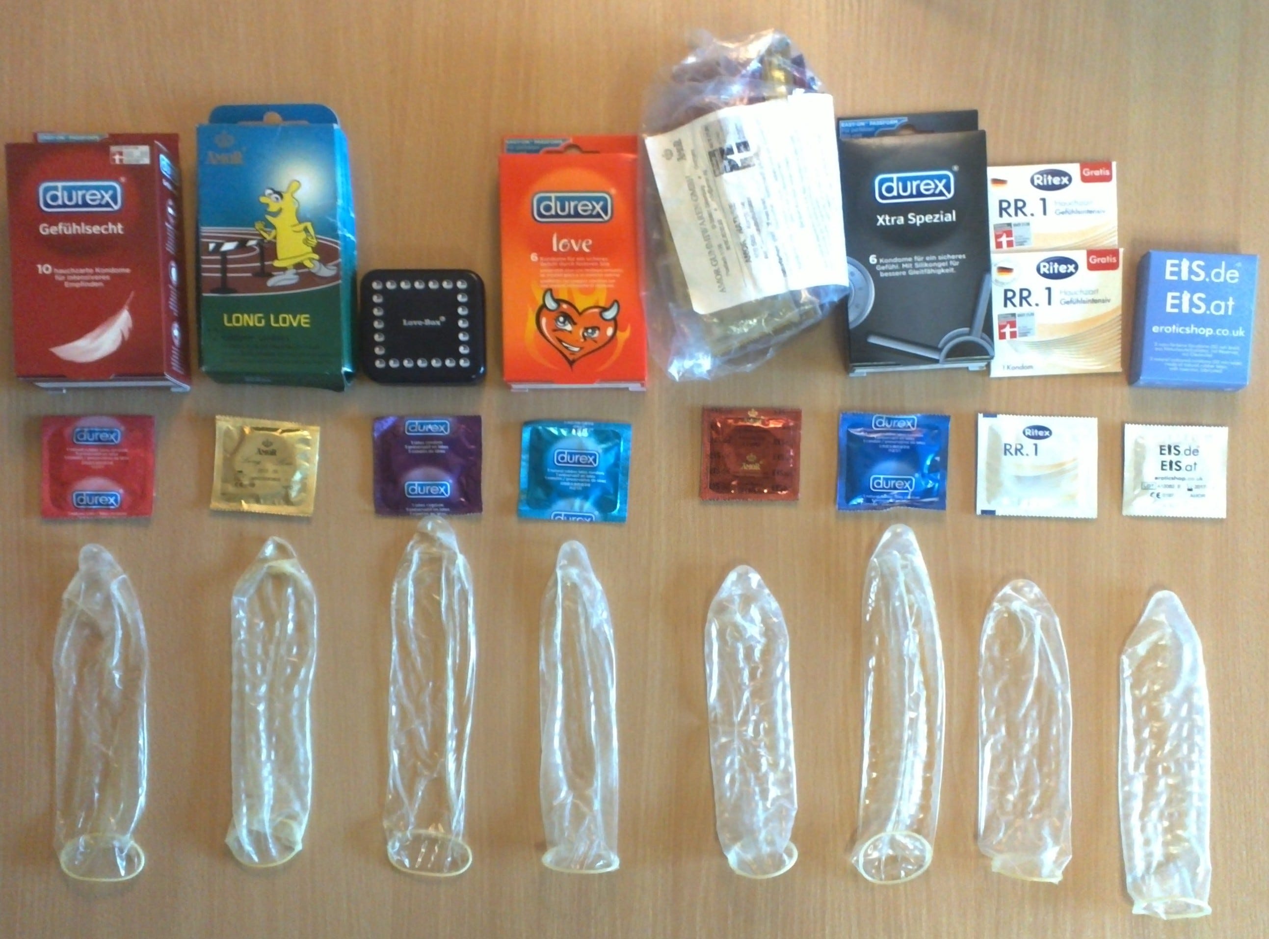 halogen bulbs for cars