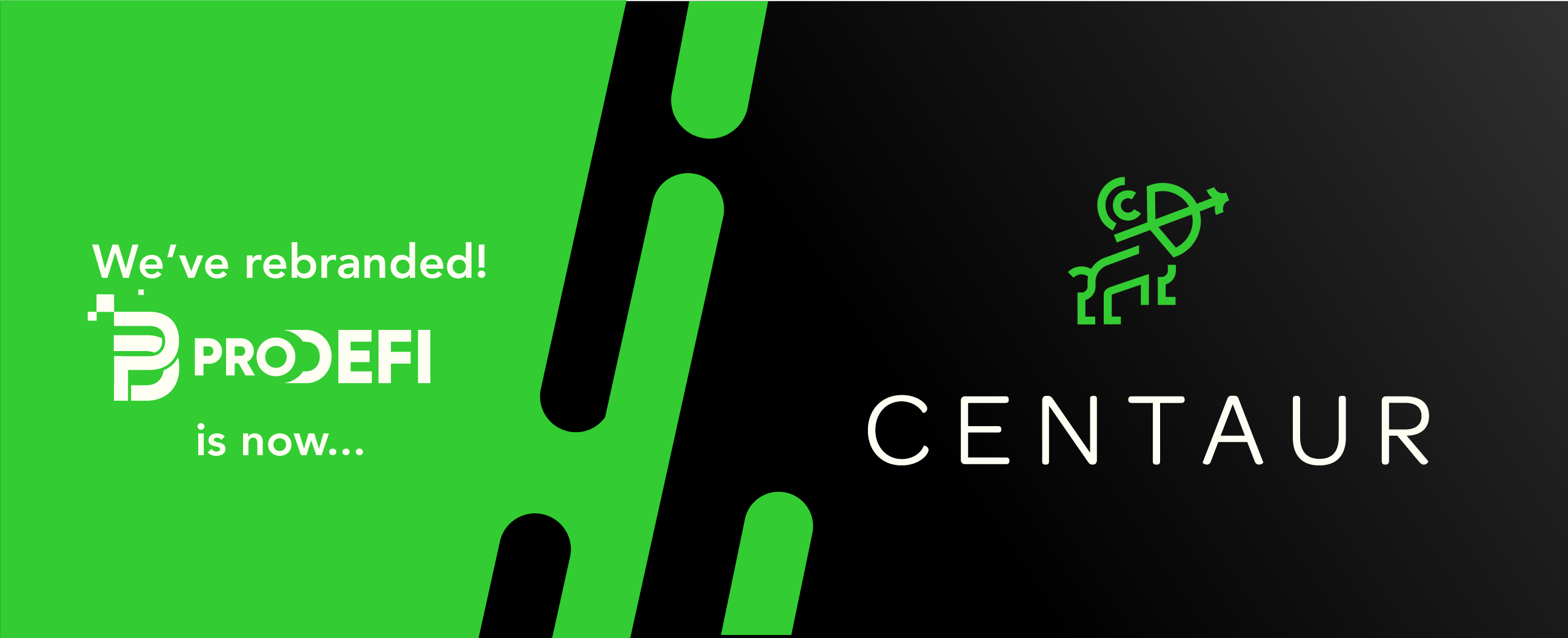 Prodefi Completes Rebranding With New Name By Centaur Editor Centaur Medium