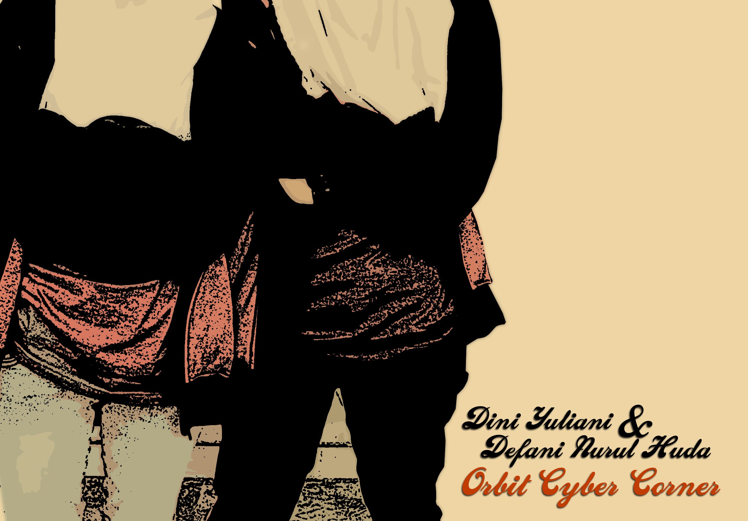 20+ Ide Kata Kata Motivasi Buat Anak Prakerin | Pena Bijak