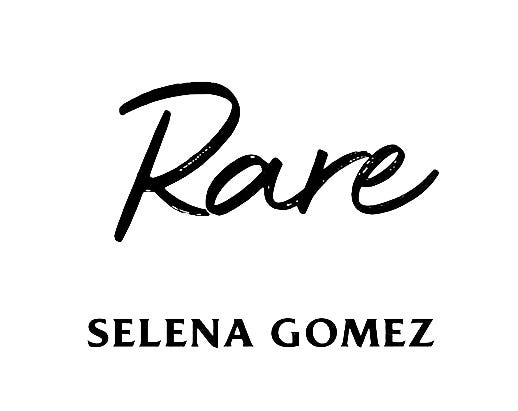 Selena Gomez: Social media as brand promotion | by matthew binyon | Digital  Society | Medium