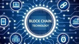 blockchain technology pi network medium