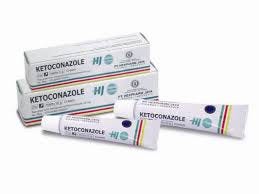 Apakah Ketoconazole Bisa Untuk Gatal Gatal