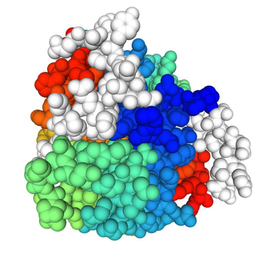 Defining Genomics, Transcriptomics, and Proteomics for Data Scientists 22