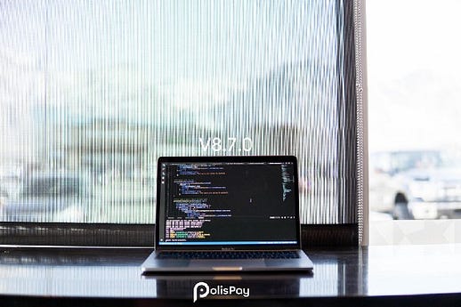 Image for post