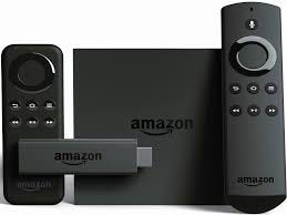amazon photos android tv