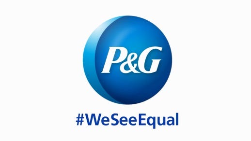 P G Interview Sharing Of Hr Function Julie Wu Medium