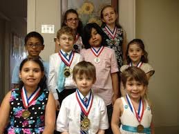 Get Ecole jean jacque rousseau For iPhone Ecole Jean Jacque Rousseau