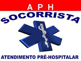Curso De APH 1.0 Online Ainda Vale a Pena? Confira Vantagens e desvantagens!!! | by Iluminados | Medium