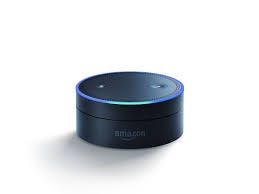 hello alexa