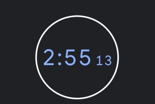 1*QNbFN-3_eqL-k_a4Ph1jHQ.png