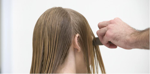 3 Reasons Why A Professional Lice Treatment Provides Relief In