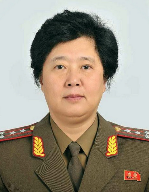 Image for post
