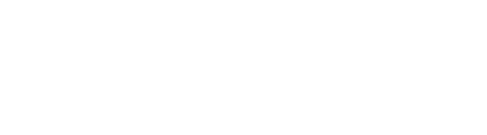 Megan Holstein