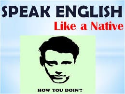 Speak English Fluently In 24 Hours Genlish Medium