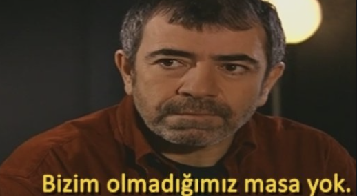 1*tF8GtXFOaZSChvcLIsjWcw.png