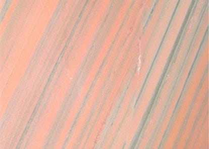 Image for post