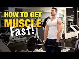Body Builder Muscle Mass Tips Increase Your Bench Press
