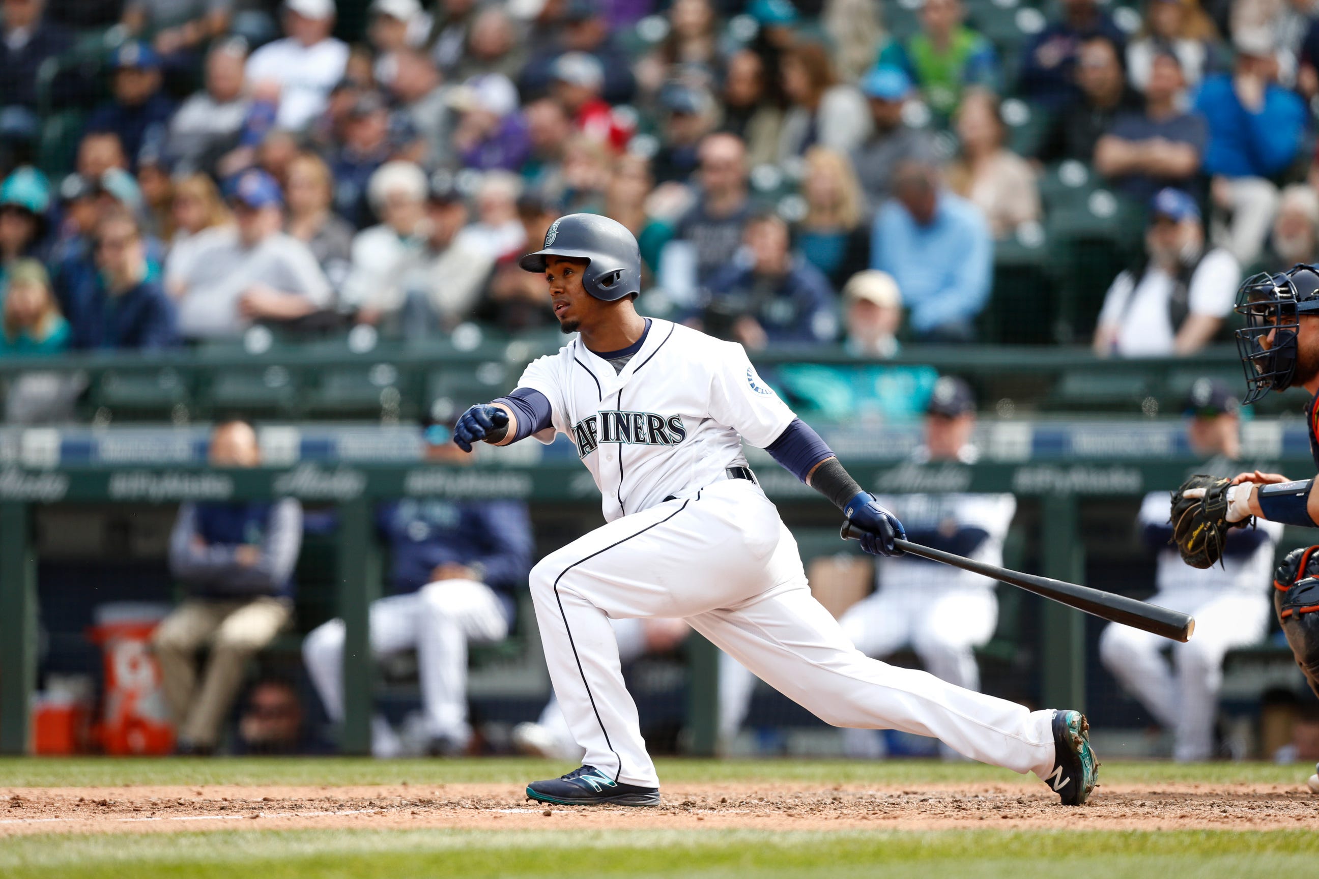 jean segura mariners