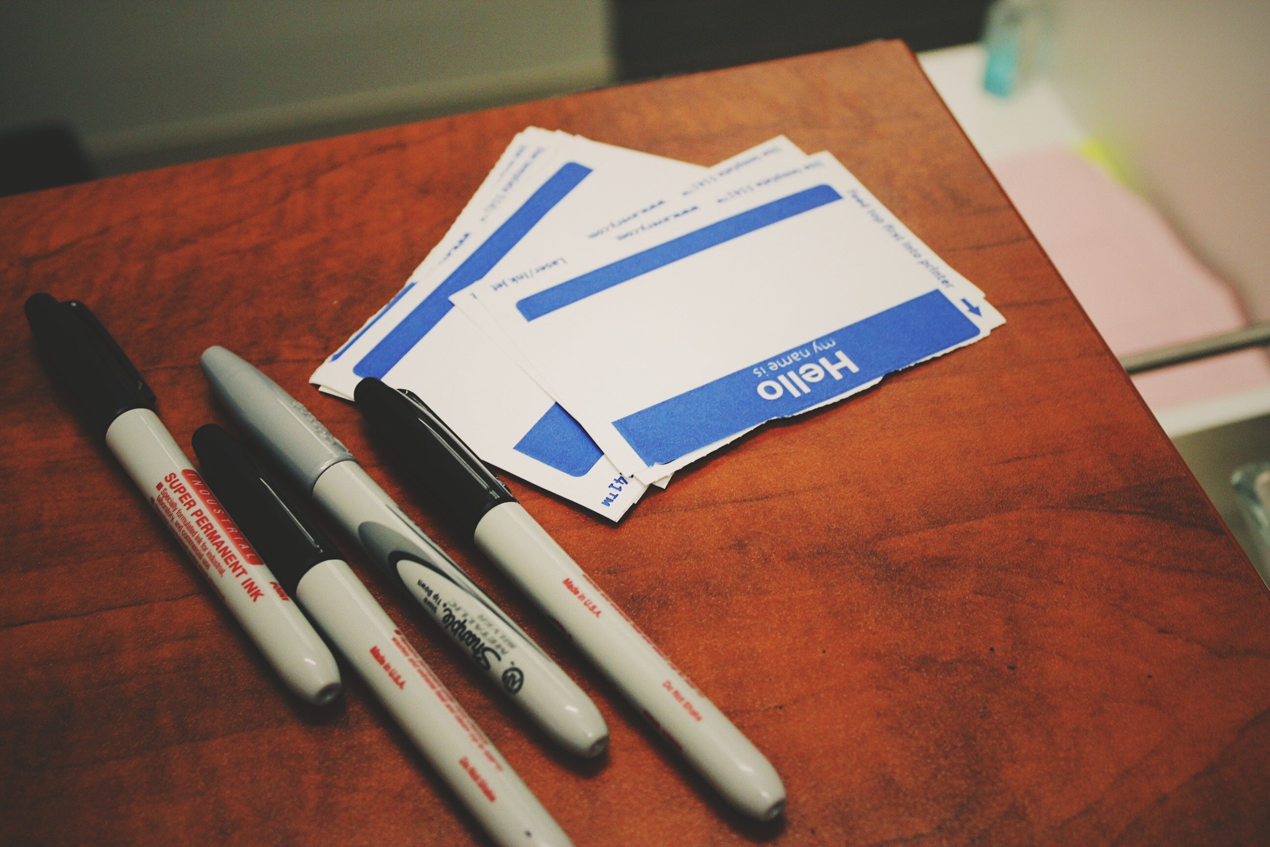  how to remember names quickly have you ever felt a sudden tingle in 