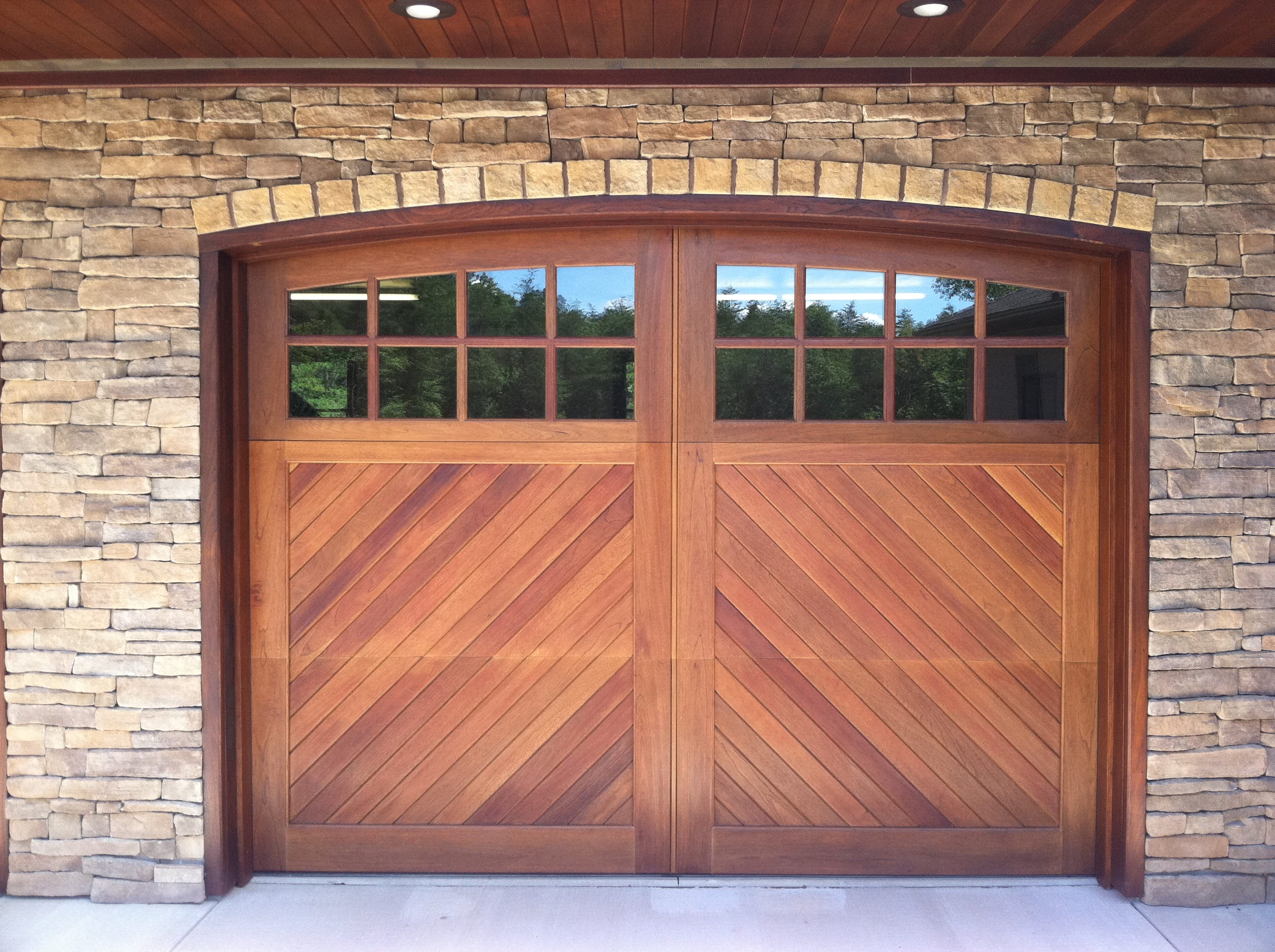 Essentials Of Garage Door Repair To Keep Your Garage Door At Its Peak