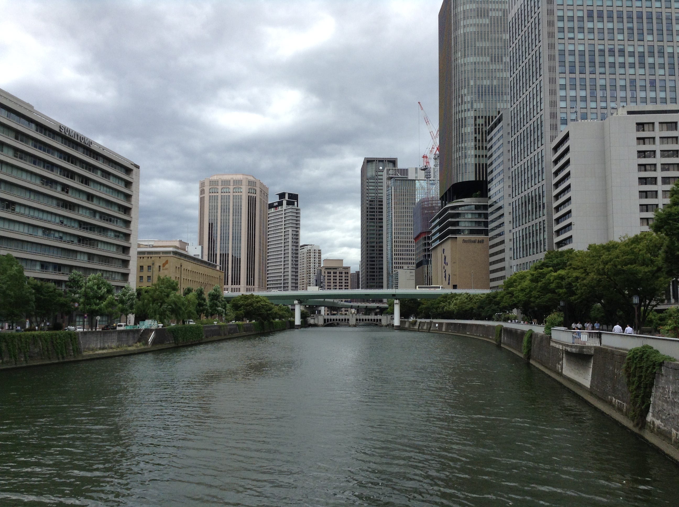 Get Japan Deserves A Spot On Every Travel Bucket List By Jeremy For iPhone Free Get Wallpaper Japan Deserves A Spot On Every Travel Bucket List By Jeremy For Free