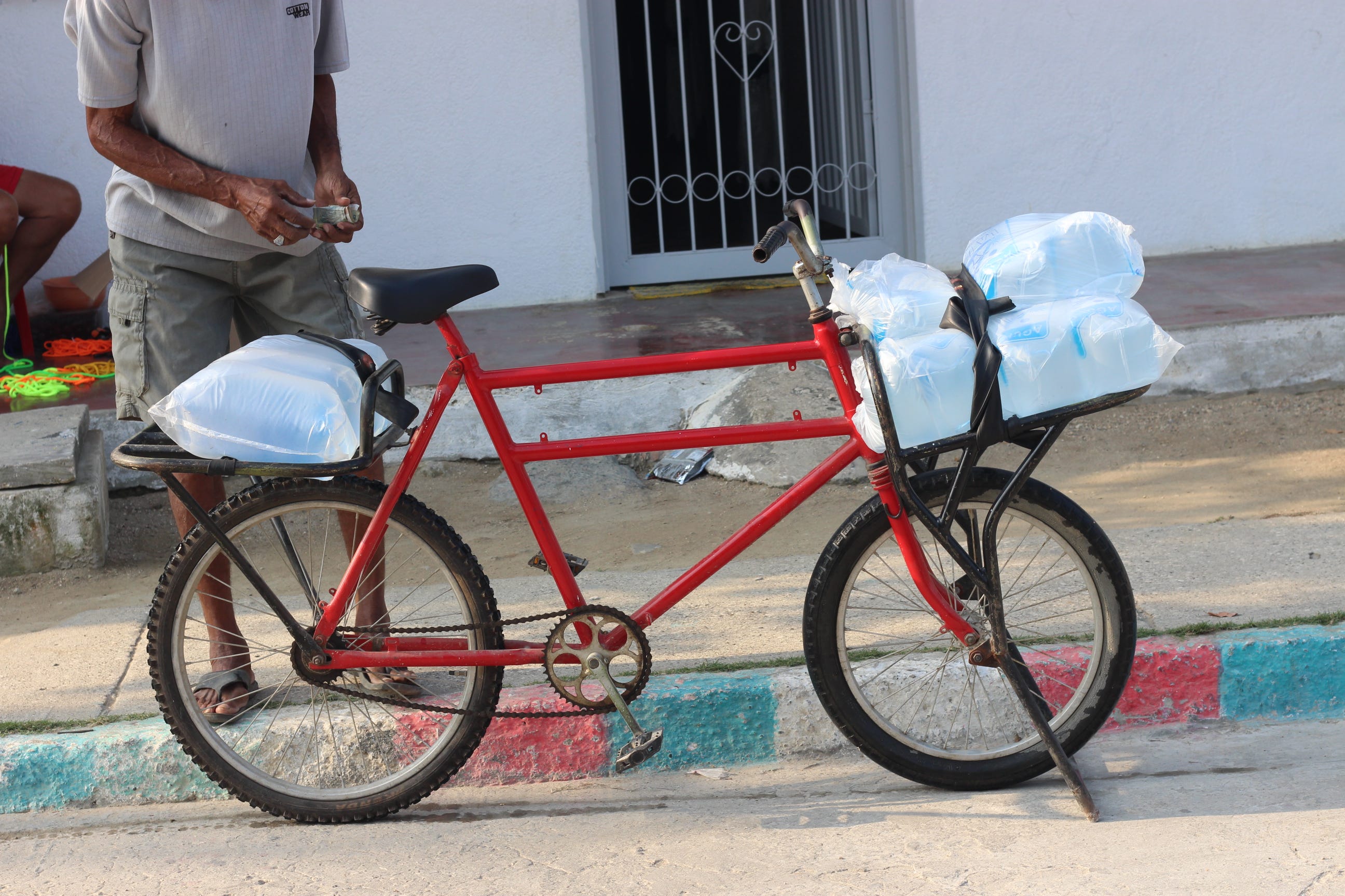 bike chain for sale near me