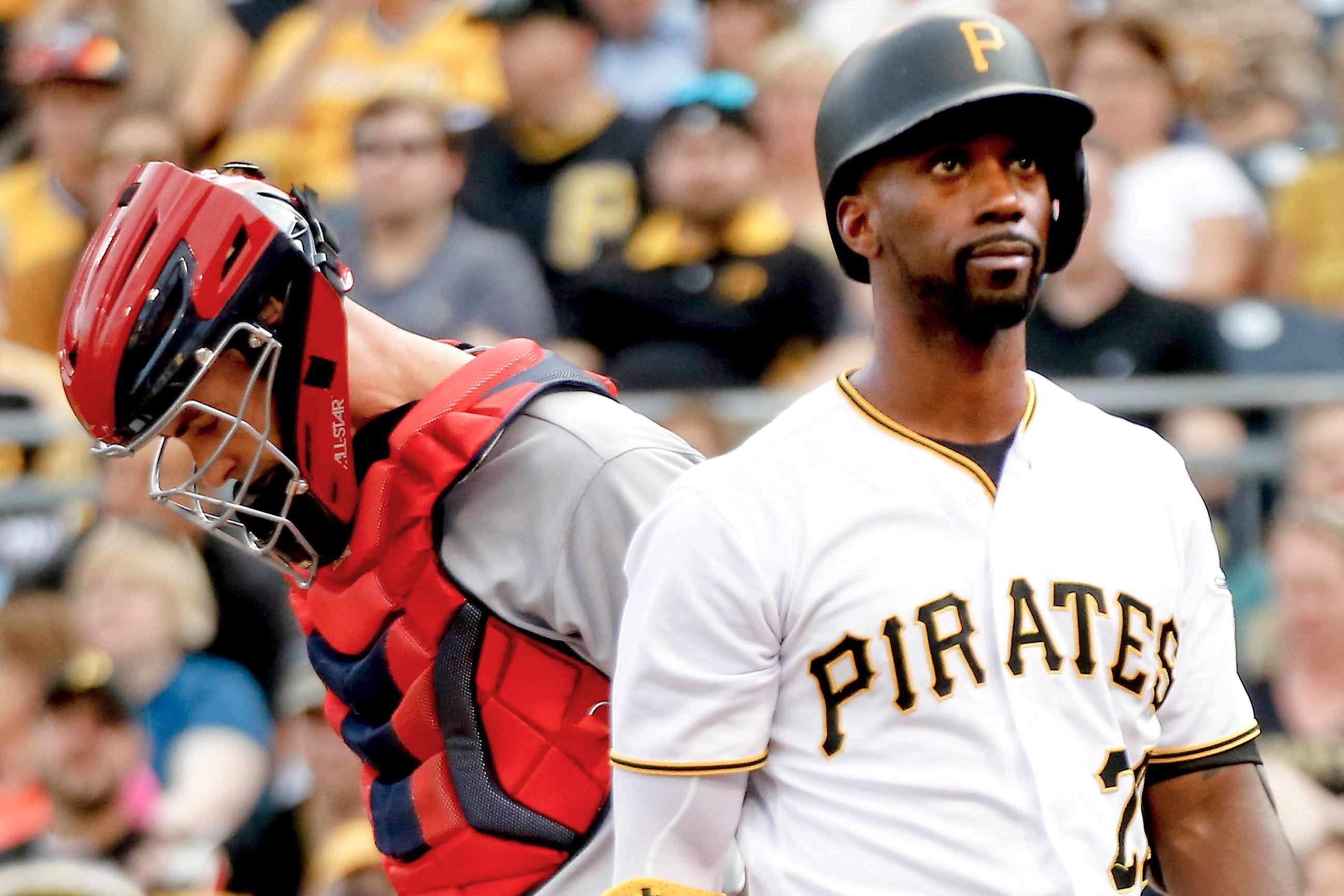 pittsburgh pirates jersey 2016
