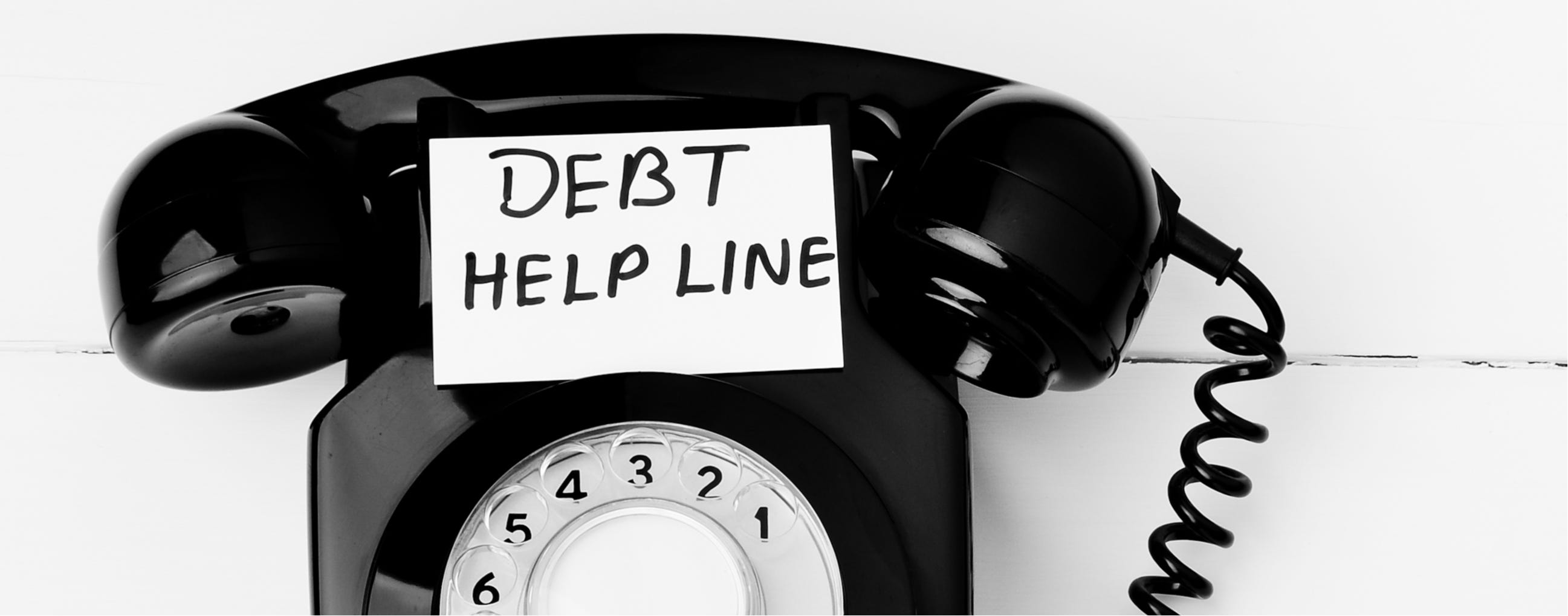 How To Dig Your Way Out Of Tech Debt By Aaron Kechley The Startup Medium