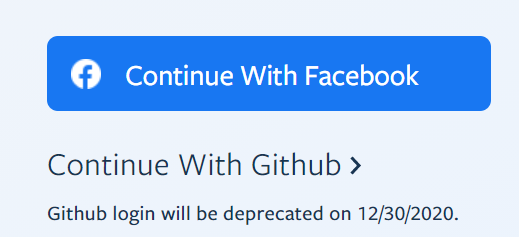 Reminder Connect Your Account To Facebook By Julien Odent Wit Ai Medium