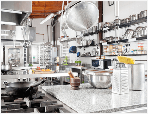Featured image of post Kitchen Supply Store Logo