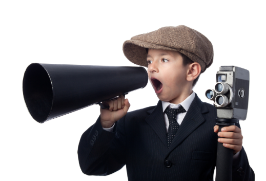 List Of Youth Film Camps Across The Country Summer 2019 By Miniflix Medium