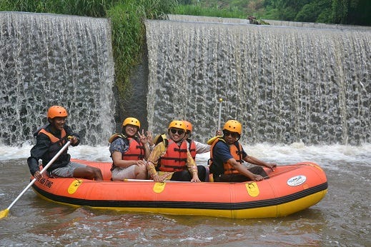 Tempat Wisata Di Malang Asih Solekha Medium