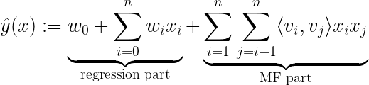 Image for post