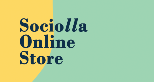 Sociolla Online Store Dari Sudut Pandang Gue By Farid Arifin Medium