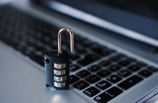 Difference Between Ssh And Tls - What Is Ssl Tls Handshake How Does Tls Work Quick Guide / Now, let's discuss what's dns & ssh.