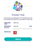Mio Create Hub for Microsoft Teams, Slack and Cisco Webex Teams