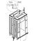 http://www.elevator-components-package.com/news