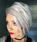 Assymetrical-hair-675x766