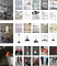 Unifying visual embeddings for visual search at Pinterest | by ...
