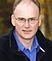 Matt Ridley