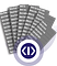 Image for post