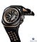 Gorilla Watches Fastback GT Bandit
