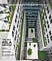 Landscape Architecture Magazine