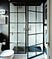 bathroom-modern-interior-design-675x771