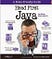 My favorite books to learn Java in-depth — Must Read | by javinpaul ...