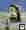Image for post